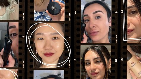 14 Best Chanel Beauty Products of 2024 to Elevate Your Beauty  .